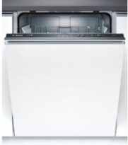 Zmywarka Bosch Serie2 AquaStop SMV24AX03E instrukcja obsługi