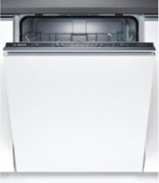 Zmywarka Bosch Serie2 AquaStop SMV25AX00E instrukcja obsługi