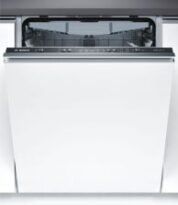 Zmywarka Bosch Serie2 AquaStop SMV25EX00E instrukcja obsługi