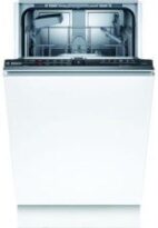Zmywarka Bosch Serie2 Home Connect SPV2HKX39E instrukcja obsługi