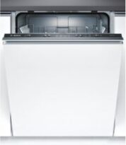 Zmywarka Bosch Serie2 Suszenie Extra SMV24AX02E instrukcja obsługi