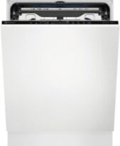Zmywarka Electrolux KEZA9310W instrukcja obsługi