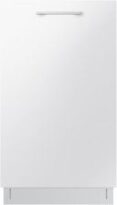 Zmywarka Samsung DW50R4070BB instrukcja obsługi