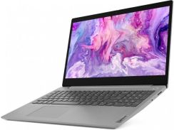 Laptop Lenovo Ideapad 3-15IIL 15,6″/i5/8GB/512GB/Win10 (81WE0048PB) instrukcja obsługi