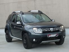1,6B 105KM 4×4 Nawigacja/Klima /Bezwypadek/Serwis instrukcja obsługi