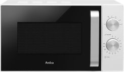 Amica AMGF20M1W instrukcja obsługi