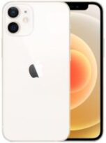 Apple iPhone 12 64GB Biały White instrukcja obsługi