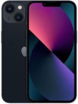 Apple iPhone 13 256GB Północ instrukcja obsługi