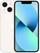 Apple iPhone 13 Mini 128GB Księżycowa Poświata instrukcja obsługi