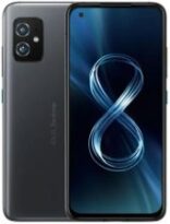 ASUS ZenFone 8 instrukcja obsługi