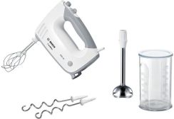 Bosch ErgoMixx MFQ36470 instrukcja obsługi