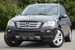 CZARNY OPŁACONY XENON NAVI SKÓRA HARMAN/KARDON instrukcja obsługi