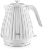 De’Longhi Ballerina KBD2001.W instrukcja obsługi