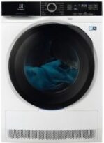 Electrolux EW8H258BP PerfectCare instrukcja obsługi