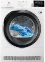 Electrolux EW9HEU478R PerfectCare instrukcja obsługi