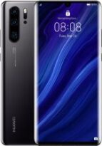 Huawei P30 Pro 6/128GB Czarny instrukcja obsługi