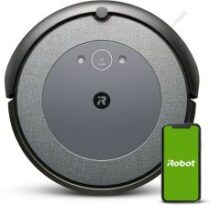 iRobot Roomba I3 I3158 instrukcja obsługi