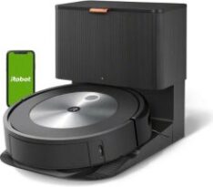 iRobot Roomba j7+ instrukcja obsługi