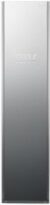 LG Styler S3MFC essence mirror instrukcja obsługi