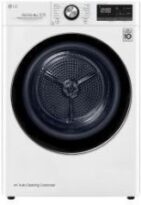 LG ThinQ RC80V9AV3Q instrukcja obsługi