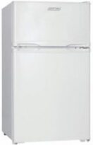 Lodówka MPM MPM-87-CZ-13 instrukcja obsługi