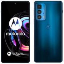 Motorola Edge 20 Pro 12/256GB Granatowy instrukcja obsługi