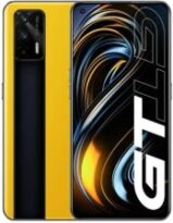 realme GT 5G instrukcja obsługi