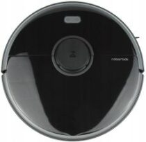 Roborock S5 Max Czarny instrukcja obsługi