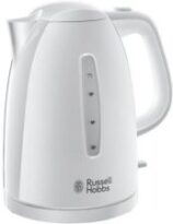 Russell Hobbs Textures 21270-70 instrukcja obsługi
