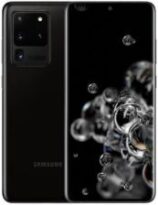 Samsung Galaxy S20 Ultra 5G SM-G988 12/128GB Czarny instrukcja obsługi
