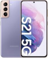 Samsung Galaxy S21 5G SM-G991 8/128GB Fioletowy instrukcja obsługi