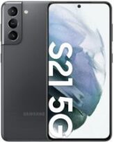 Samsung Galaxy S21 5G SM-G991 8/256GB Szary instrukcja obsługi