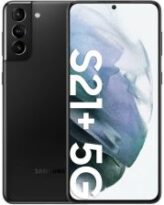 Samsung Galaxy S21 Plus 5G SM-G996 8/256GB Czarny instrukcja obsługi