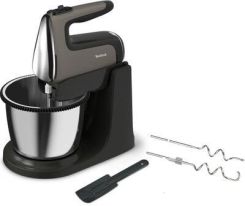 Tefal HT654E38 instrukcja obsługi