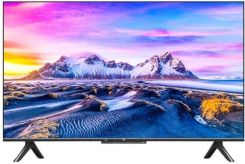 Telewizor Xiaomi Mi LED TV P1 32″ instrukcja obsługi