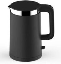 Viomi 1,5L V-Mk152B Bl instrukcja obsługi