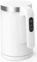 VIOMI V-SK152A instrukcja obsługi