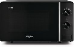 Whirlpool MWP101B instrukcja obsługi