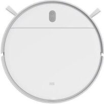 Xiaomi Mi Robot Vacuum Mop Essential Biały instrukcja obsługi