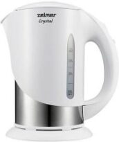 Zelmer Crystal ZCK7630W instrukcja obsługi