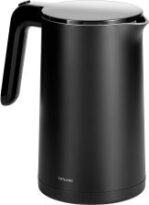 Zwilling Enfinigy 530050010 czarny instrukcja obsługi