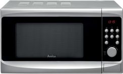 Amica AMG20E70GSV instrukcja obsługi