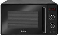 Amica AMMF23E1GB instrukcja obsługi