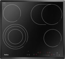 Amica PC6411FTS instrukcja obsługi