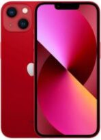Apple iPhone 13 128GB (PRODUCT)RED Czerwony instrukcja obsługi