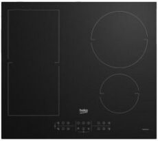 Beko HII64200FMT instrukcja obsługi