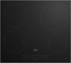 Beko HII64200MT instrukcja obsługi