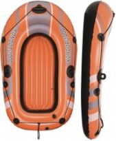 Bestway Kondor 1000 155X93Cm 61099 instrukcja obsługi