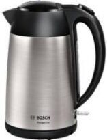 Bosch TWK3P420 instrukcja obsługi