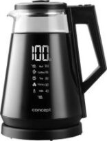 CONCEPT SINFONIA RK4170 instrukcja obsługi